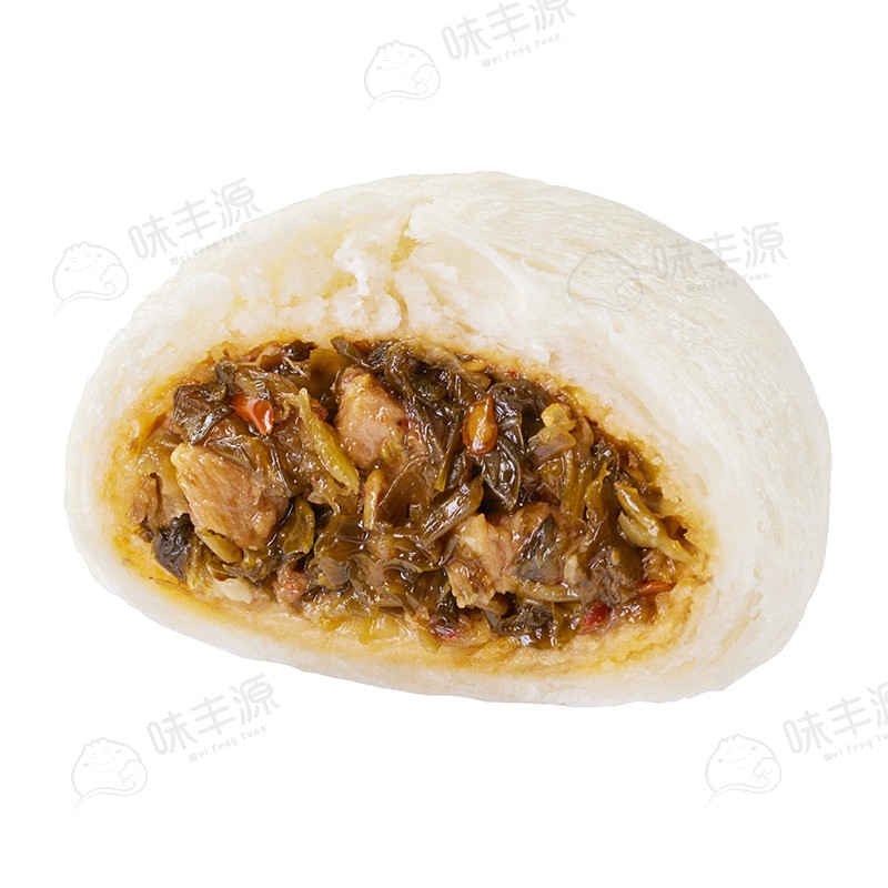 腌菜破酥包.jpg